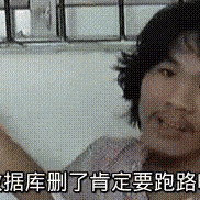 _CV_大师_于2018-04-20 07:58发布的图片