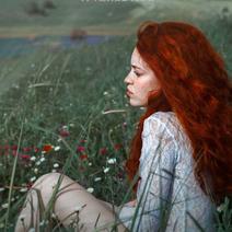 孔乙己学习成长录于2018-04-20 10:02发布的图片