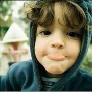 zhangsanlisi的个人资料头像