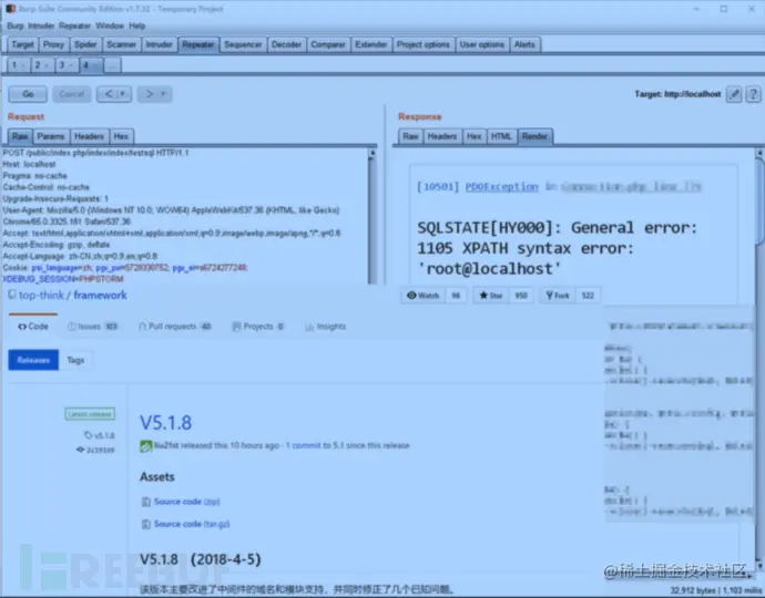 屏幕快照 2018-04-18 下午6.24.47.png