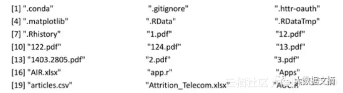 1223ca143ff3c26b9312809af53d076e59e46fb0