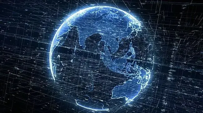 640?wx_fmt=jpeg&wxfrom=5&wx_lazy=1