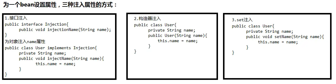 65bac0a5-b37d-409e-8d5d-6f969e10bfa1