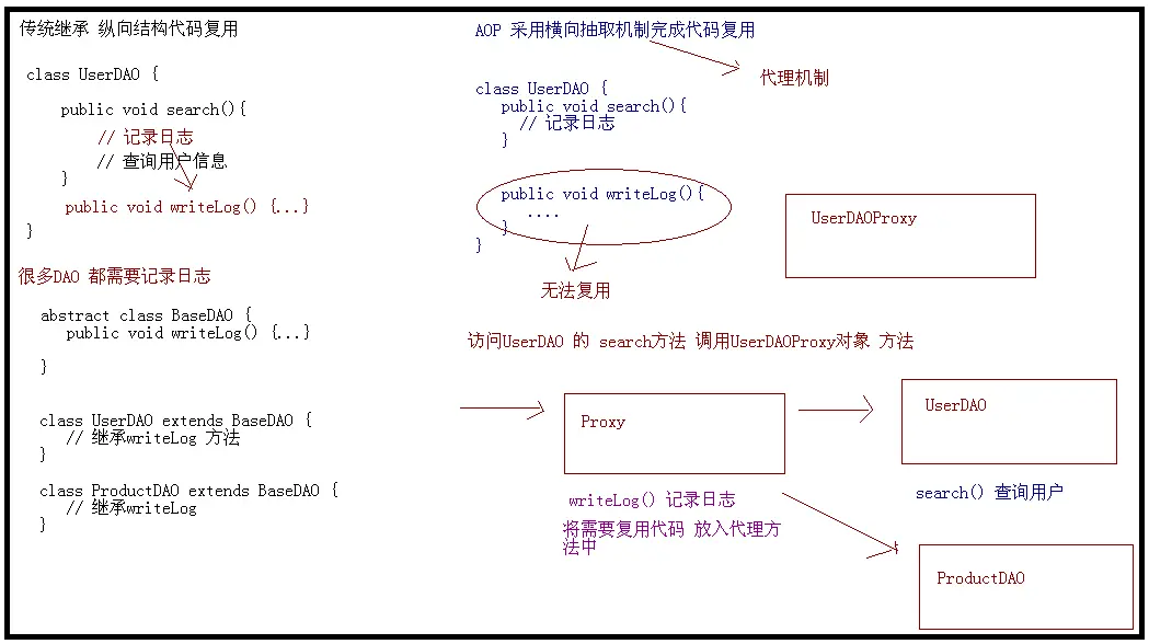 5bc3b10b-90ce-4880-826e-efa36f77ac1a