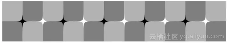 deeaec53150ce1e2bcbf29daffcc1d4ba865a06d