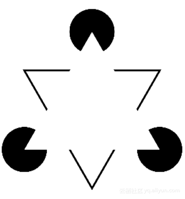 861a96271a13ae74e70efc5e7fd0e859117a6d5c