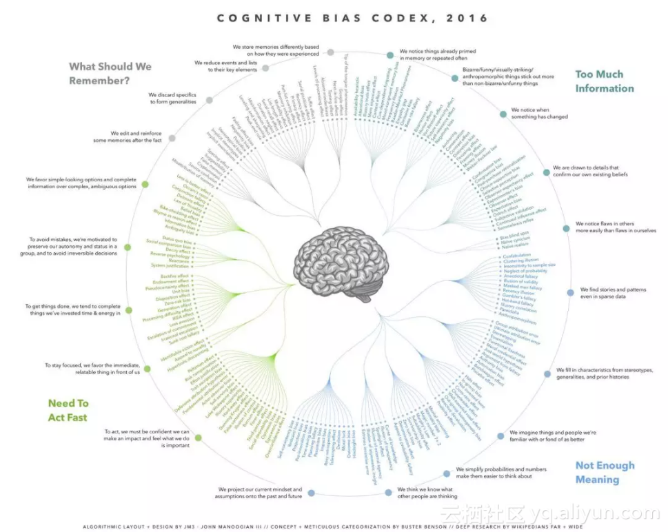 f1d35871930c5acb7df21bc92edbdb63680e2a7c