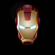 Jrock的个人资料头像