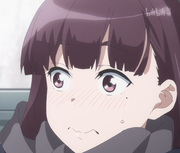 就决定是它了的个人资料头像