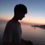 搬砖小能手x的个人资料头像