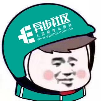 CRPER于2018-04-20 20:39发布的图片