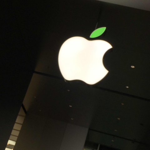超级能量团小太阳于2018-04-20 21:24发布的图片