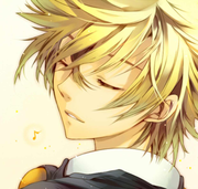 monad的个人资料头像