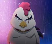 miss酱25144的个人资料头像