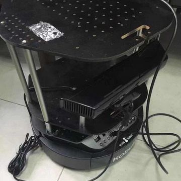 Saint41455于2018-04-21 00:40发布的图片