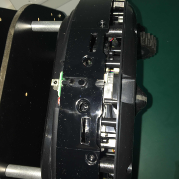 Saint41455于2018-04-21 00:40发布的图片