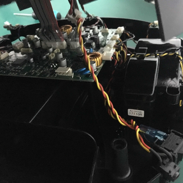 Saint41455于2018-04-21 00:40发布的图片