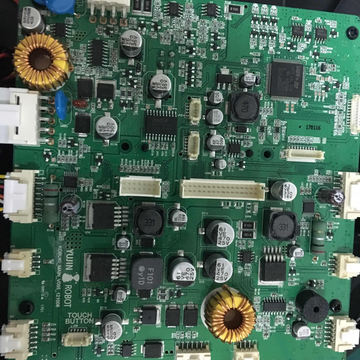 Saint41455于2018-04-21 00:40发布的图片