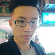 王思勇的个人资料头像