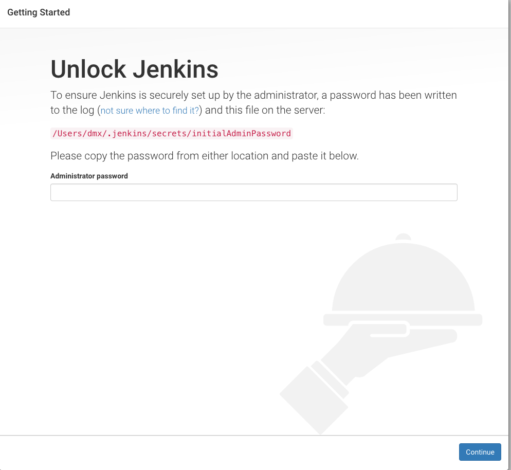 jenkins_first_load.png
