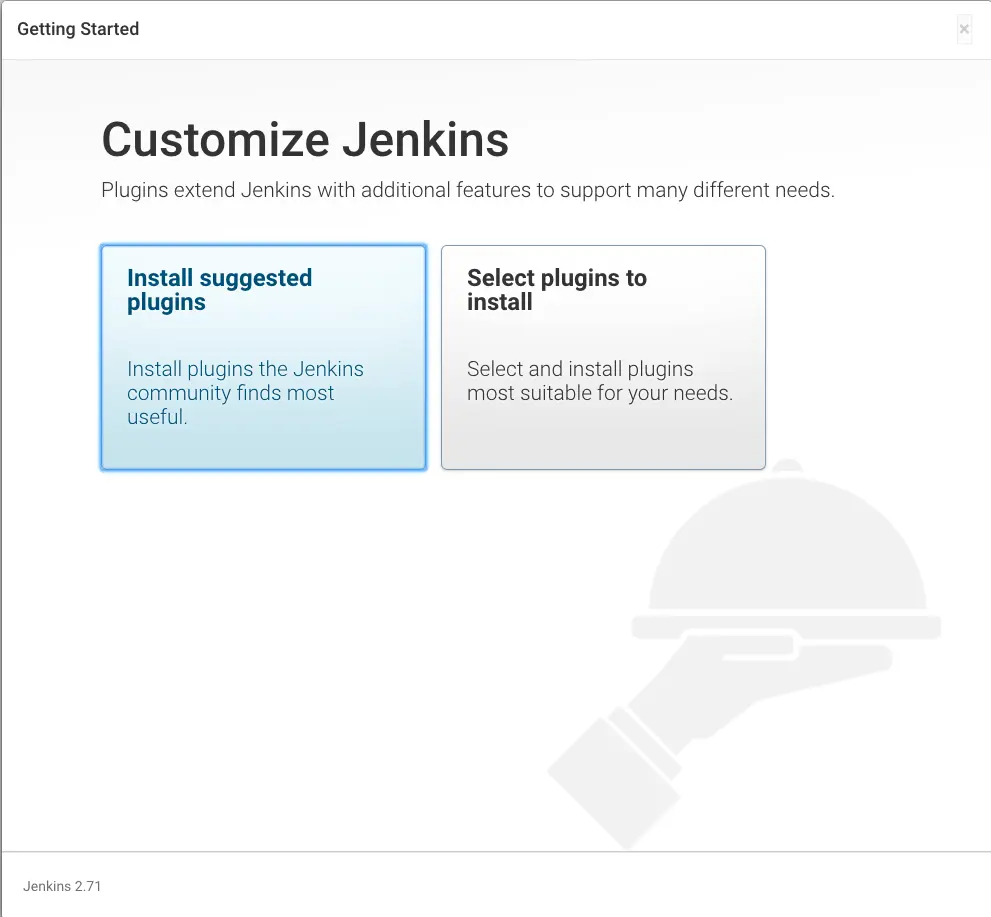 jenkins_install_plugin.png