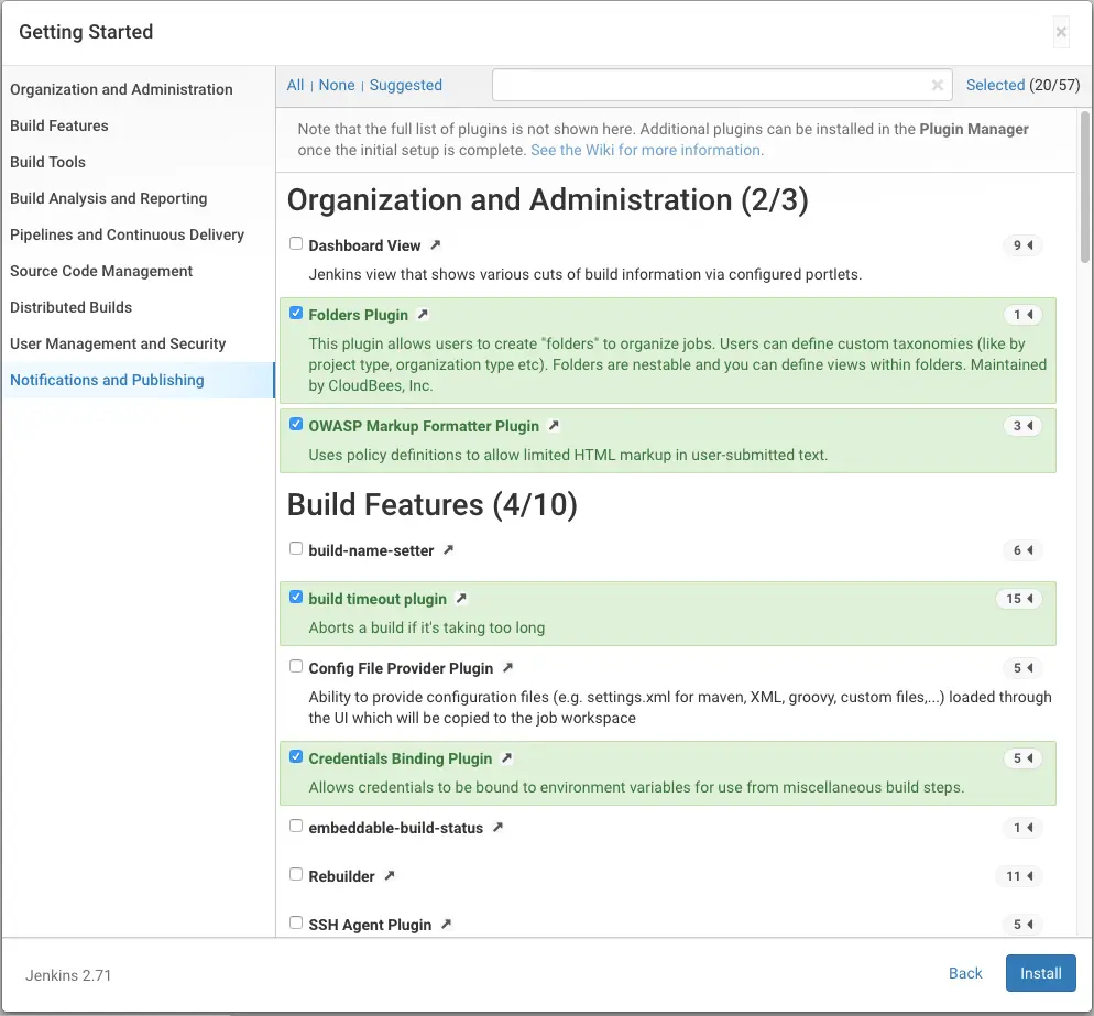 jenkins_select_plugin.png