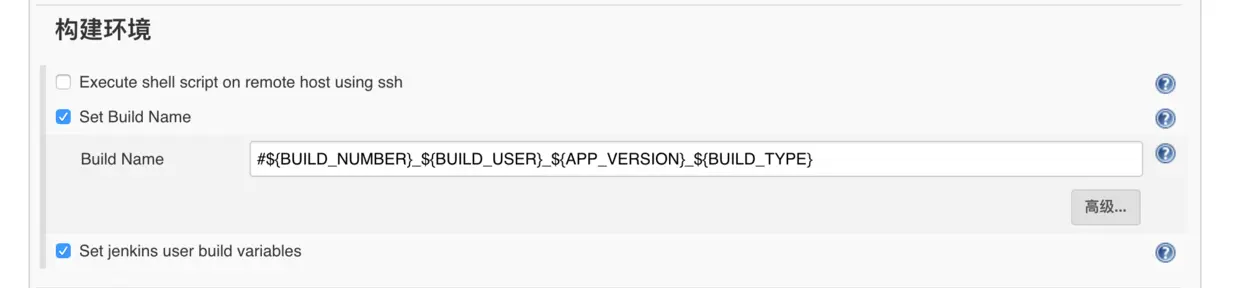 jenkin_build_env.png