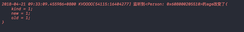 打印内容