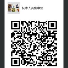 乖乖的小叔于2018-04-21 15:41发布的图片