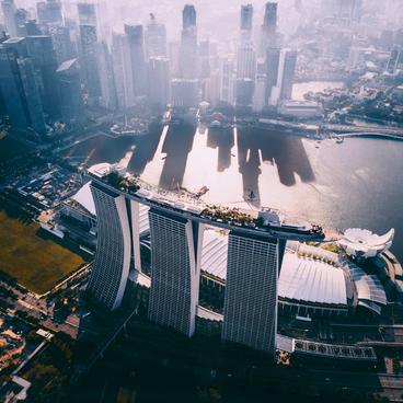 程序员趣事于2018-04-21 17:09发布的图片