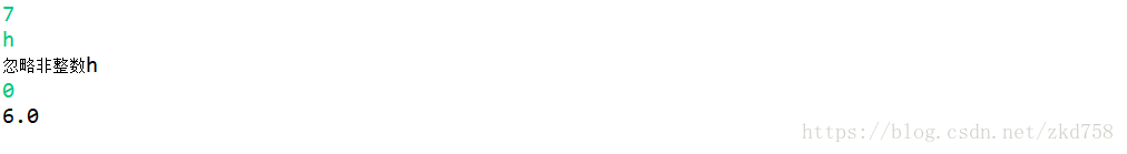 这里写图片描述