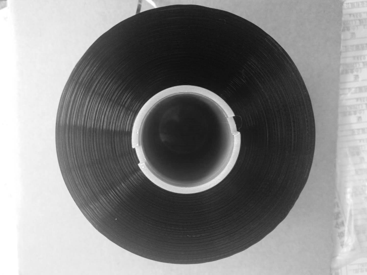 记得把这个保存为bmp格式,或者你把前一篇文章中的代码改一下读取文件的名字哈!