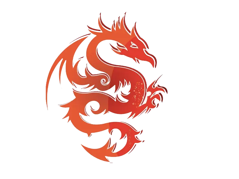 dragon.png