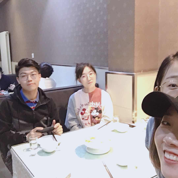 噜噜皮于2018-04-22 00:03发布的图片