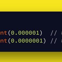 程序员趣事于2018-04-22 09:07发布的图片