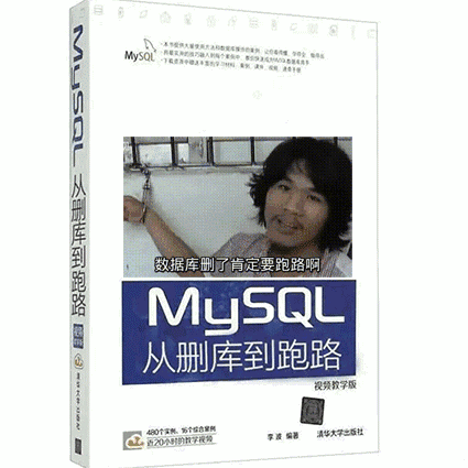 miliPolo于2018-04-22 09:58发布的图片