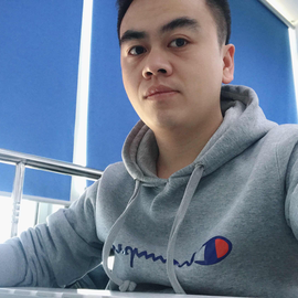 cv14663于2018-04-22 02:59发布的图片