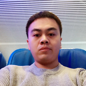 cv14663于2018-04-22 02:59发布的图片