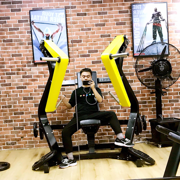 cv14663于2018-04-22 02:59发布的图片