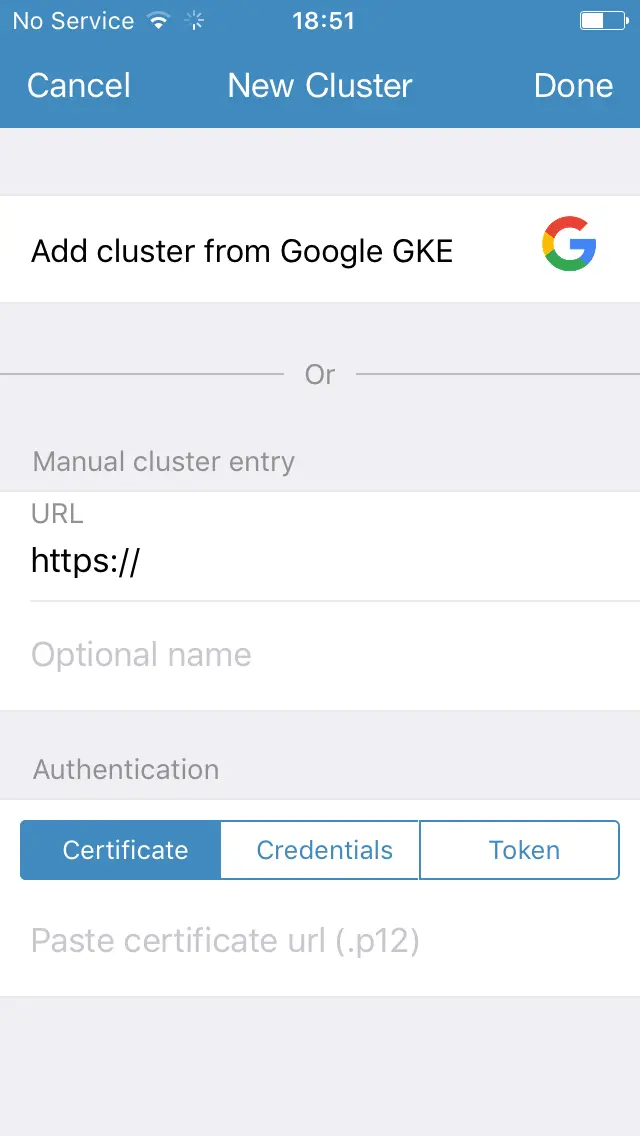 此处输入图片的描述