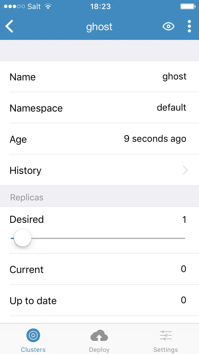 此处输入图片的描述