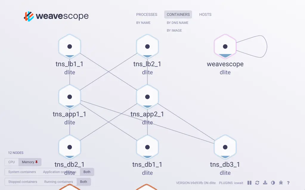此处输入图片的描述