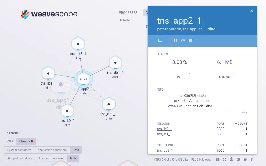 此处输入图片的描述