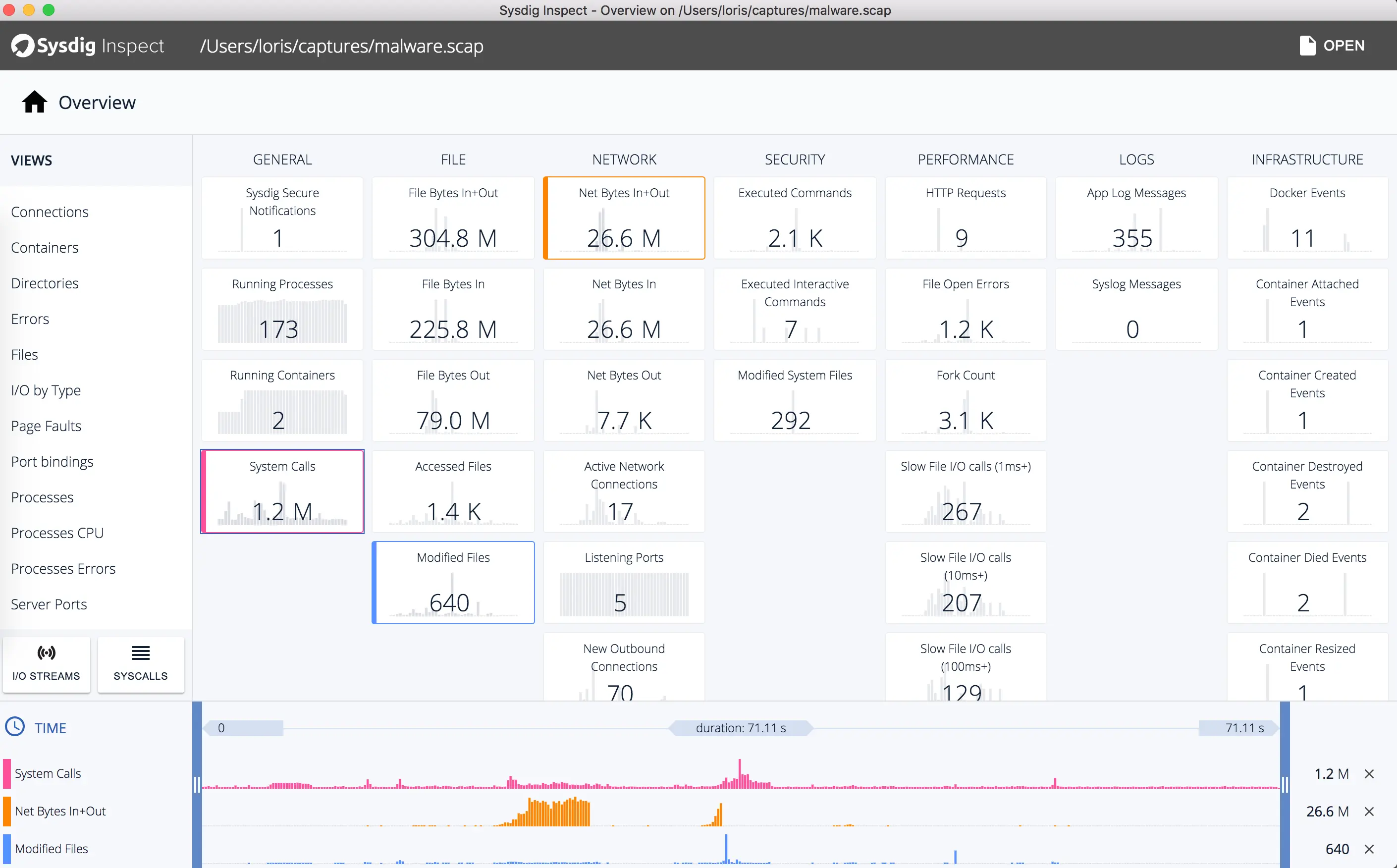 此处输入图片的描述