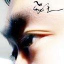 飞天_lb的个人资料头像