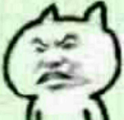 leejot的个人资料头像