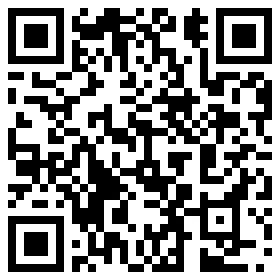 Kongzue's Dialog Demo