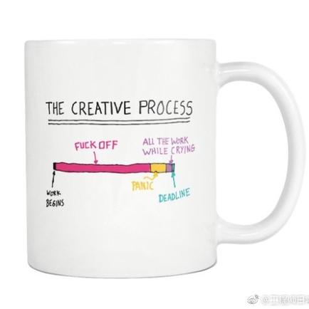 程序员趣事于2018-04-22 19:56发布的图片