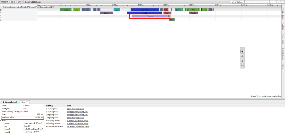 timelime-img-3