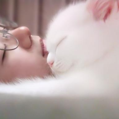 friday_fj于2018-04-22 23:31发布的图片